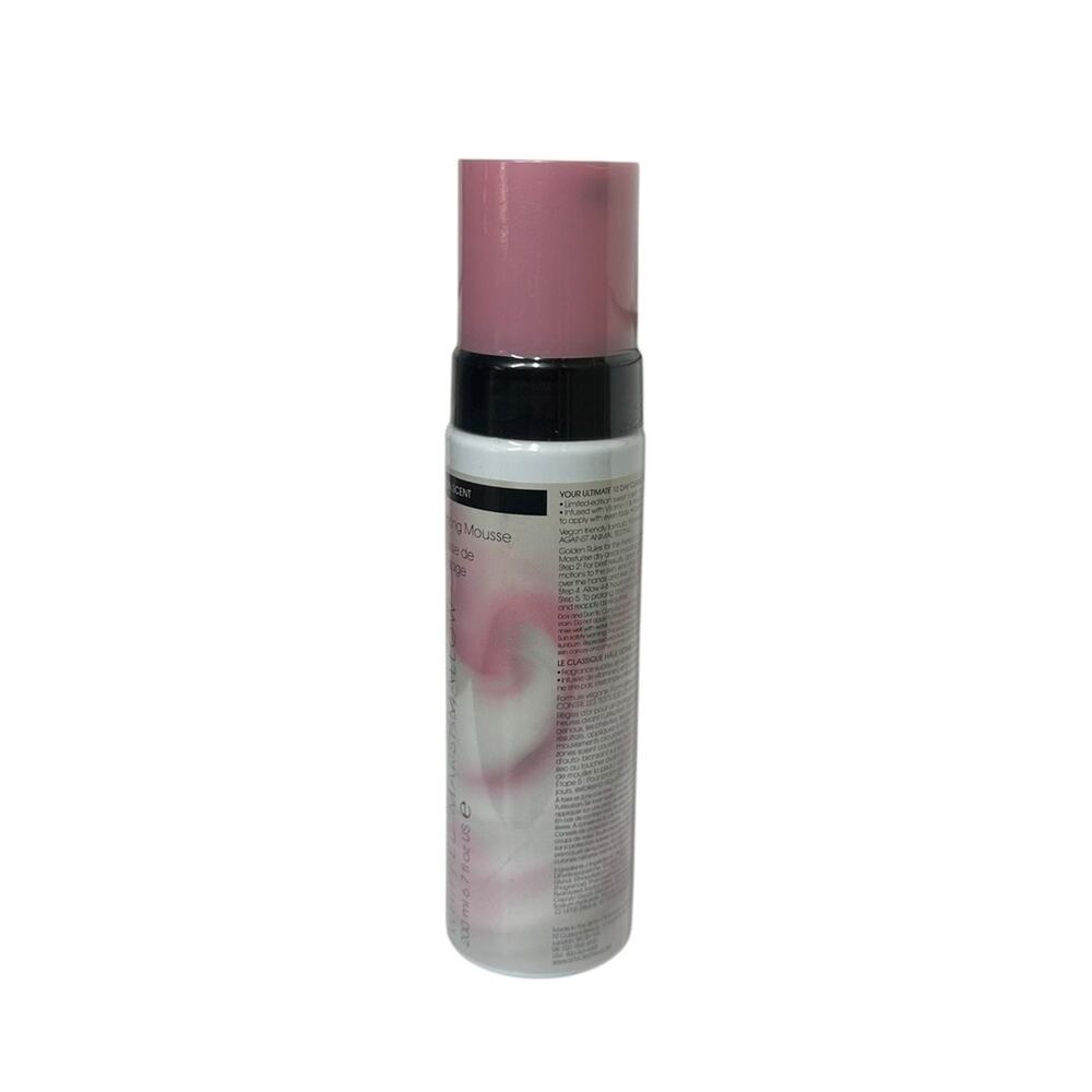 St Tropez Self Tan Whipped Marshmallow Limited Edition 6.7 oz | 200ml SEALED NEW - Picture 3 of 7